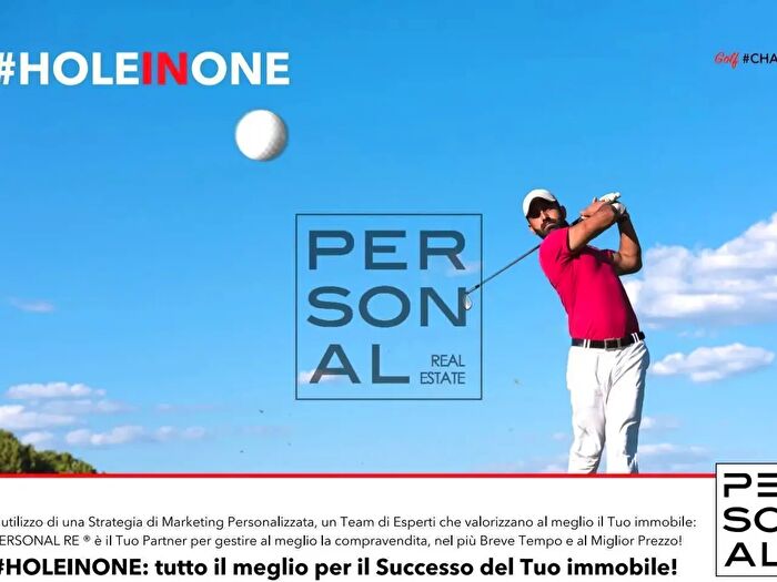 Appartamento trilocale in affitto in Vicolo Vo, Trento