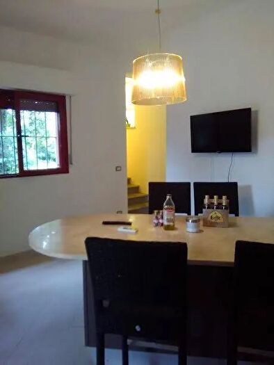 Casa bilocale in vendita in Pisa