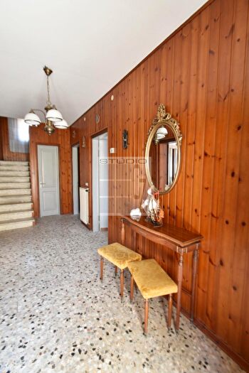 Casa con 5 locali in vendita in Via Padre Michele Bottacin, Loreggia