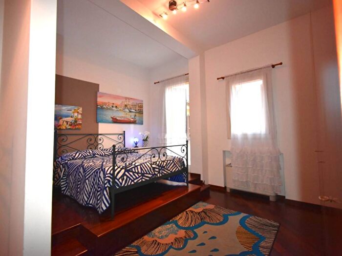 Appartamento bilocale in affitto in Via Pietralata, San Felice, Bologna