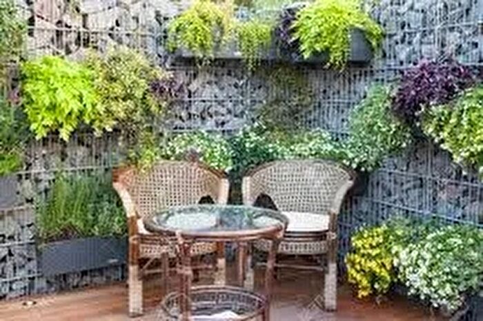 Appartamento quadrilocale in vendita in Padova Savonarola, Padova