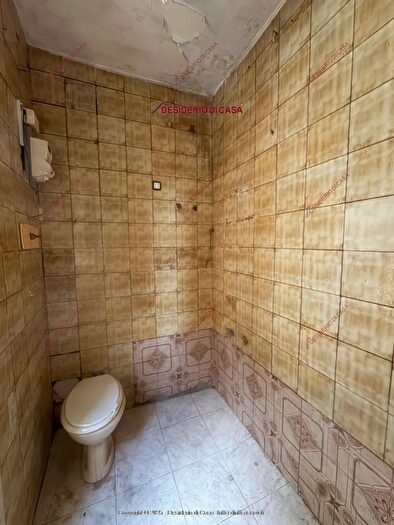 Appartamento bilocale in vendita in Via Enrico Albanese Palermo Pa Italia, Palermo