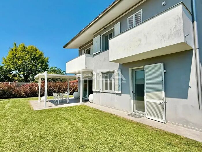 Casa monolocale in vendita in Via della Madoninna, Capannori