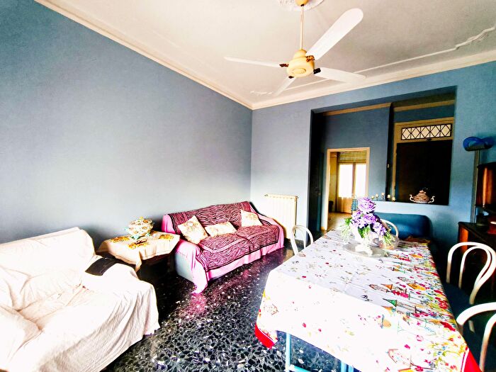 Appartamento con 5 locali in vendita in Via Giovanni Boccaccio, Castelfranco Di Sotto