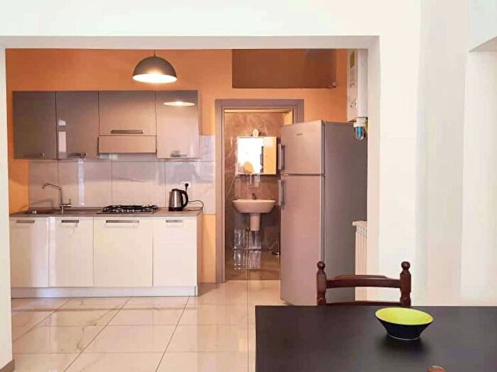 Appartamento in affitto in Via Padova, Crescenzago, Milano