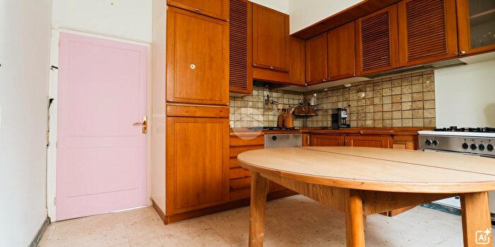 Appartamento trilocale in vendita in Viale Emidio Cellini, Ripatransone