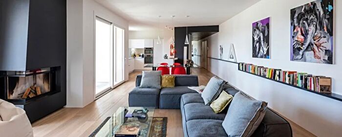 Appartamento con 5 locali in vendita in Via Rinascita, Dolo