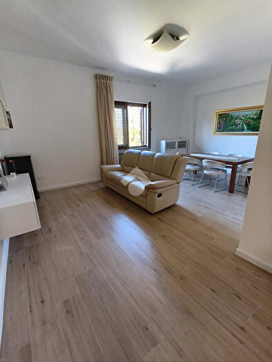 Appartamento quadrilocale in vendita in Via Arcieri, Castrovillari