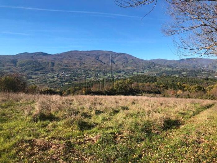 Casa in vendita in Rocca Cignata, Pieve Santo Stefano