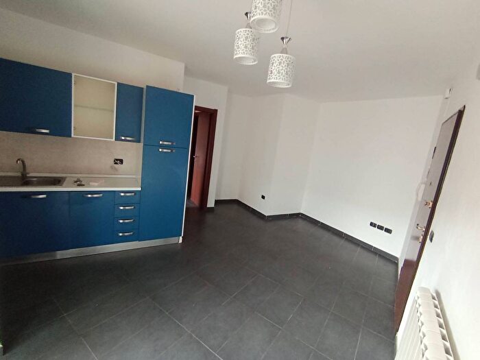 Appartamento trilocale in affitto in Strada Fonte Borea Colle Del Telegrafo No Number, Colle del Telegrafo Colle Scorrano, Pescara