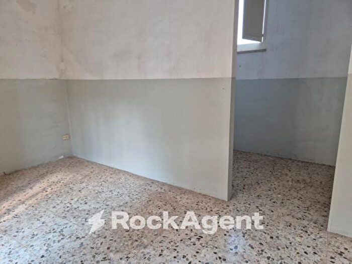 Casa con 5 locali in vendita in Via Casina di Dentro, Bitonto