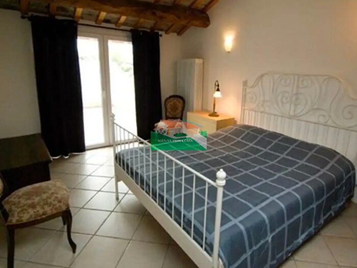 Appartamento trilocale in vendita in Via Renato Serra, Ravenna