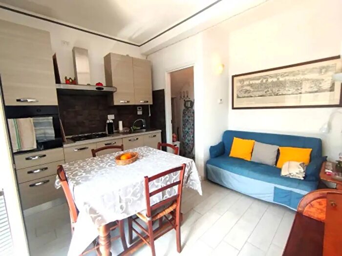 Appartamento bilocale in affitto in Perugia