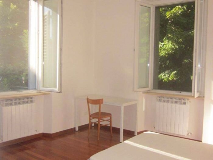Appartamento quadrilocale in affitto in Elce, Perugia
