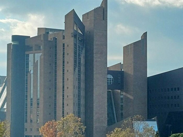 Appartamento trilocale in affitto in Giuseppe Campani, Firenze