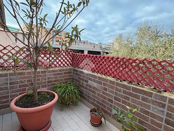 Appartamento bilocale in vendita in Sda Rispoli, Castellammare Di Stabia