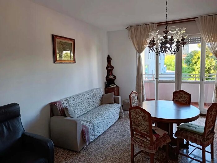 Appartamento monolocale in affitto in Via Appennini, Milano