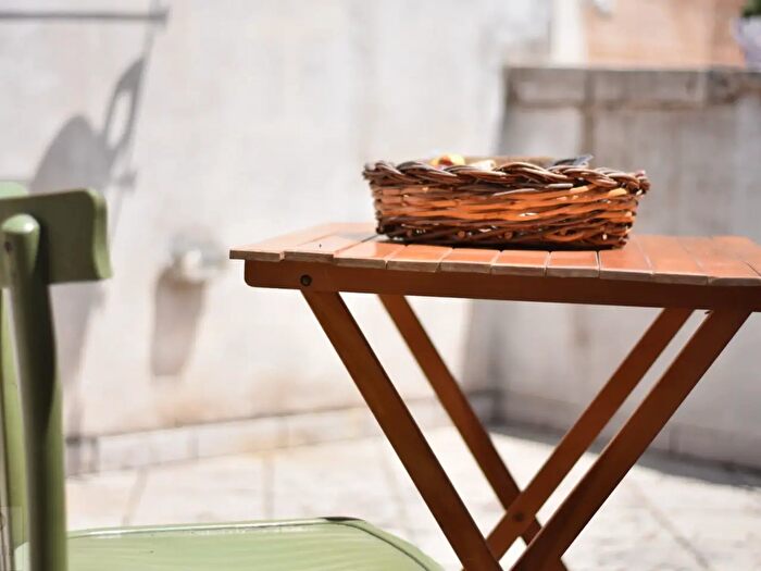 Casa trilocale in vendita in Via Stefano Martino, Conversano