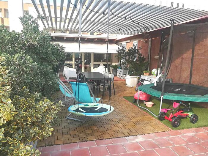 Appartamento quadrilocale in vendita in Lecce, Lecce