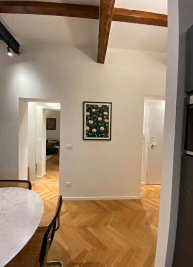 Appartamento monolocale in affitto in Via Santo Stefano, Bologna