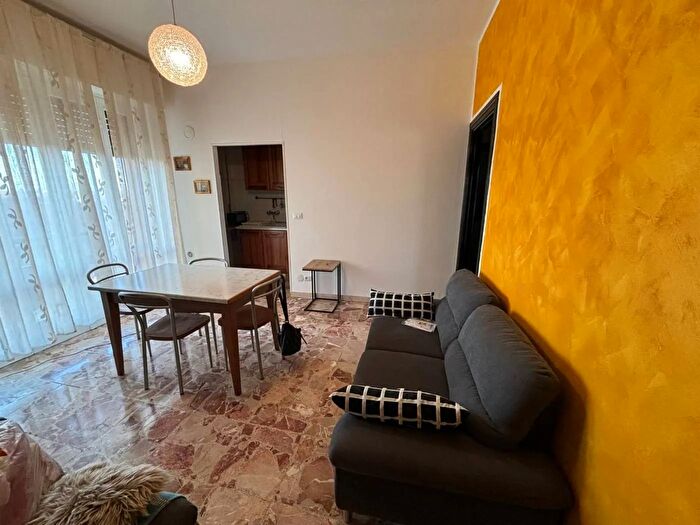 Appartamento bilocale in vendita in Corso Giovanni Josti Mortara, Mortara