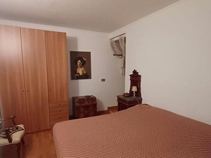 Appartamento bilocale in affitto in Ramo Lionpardo, Guglie San Leonardo, Venezia