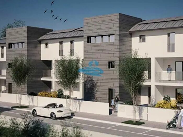 Appartamento trilocale in vendita in Via Maggio, Ravenna