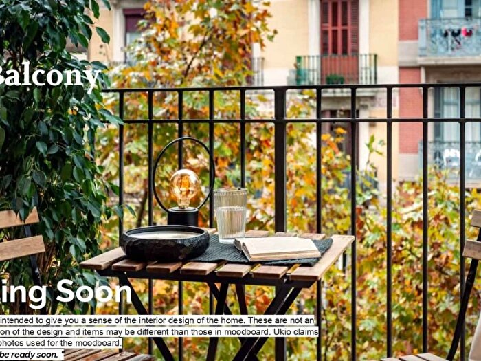 Appartamento quadrilocale in affitto in Via Soperga, Centrale, Milano