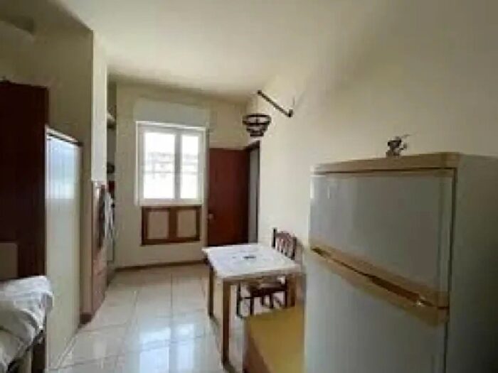 Appartamento monolocale in vendita in Via Cusago, Milano