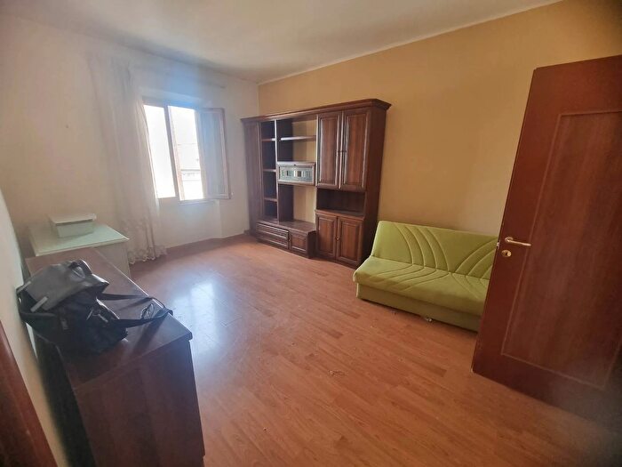Appartamento quadrilocale in vendita in Via II Giugno a Certaldo Firenze, Certaldo