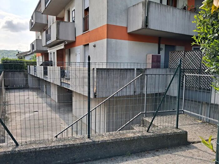 Appartamento quadrilocale in vendita in Via Treviso, Altavilla Vicentina