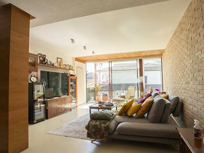 Appartamento con 5 locali in vendita in Via Zandonai, Grottammare