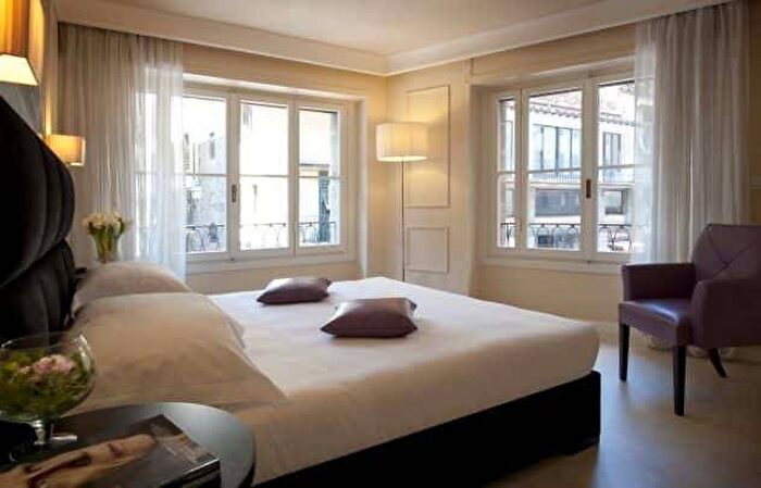 Appartamento monolocale in affitto in Piazza di Santo Stefano, Signoria Uffizi, Firenze