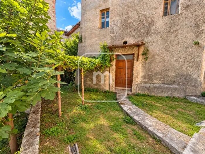 Appartamento con 5 locali in vendita in Corso Vittorio Emanuele, Morolo