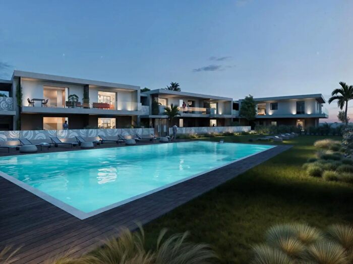 Appartamento quadrilocale in vendita in Castelnuovo Del Garda