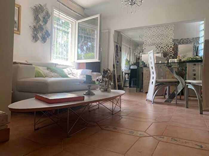 Appartamento con 5 locali in vendita in Lugo