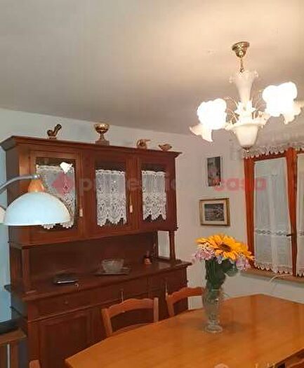 Casa con 5 locali in affitto in Via Romana, Villaromana, Carsoli