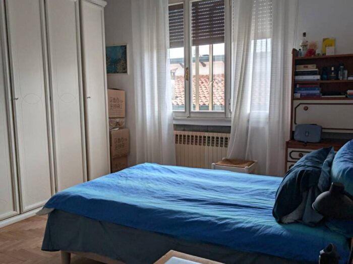 Appartamento monolocale in affitto in SantOsvaldo San Paolo, Padova