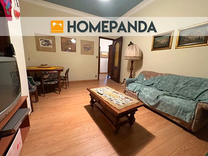 Appartamento bilocale in vendita in Corso Unione Sovietica, Torino