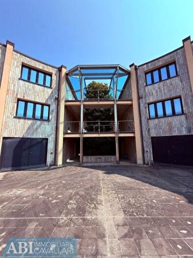 Casa con 6 locali in vendita in Via Canal Grande, Faenza