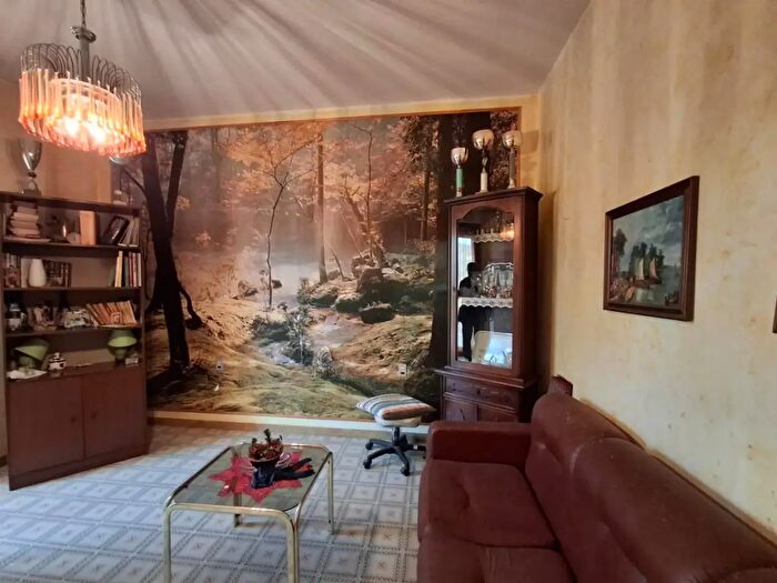 Appartamento quadrilocale in vendita in Vinci