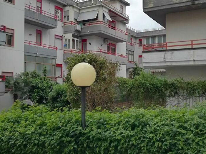 Appartamento trilocale in vendita in Via Altofonte, Monreale