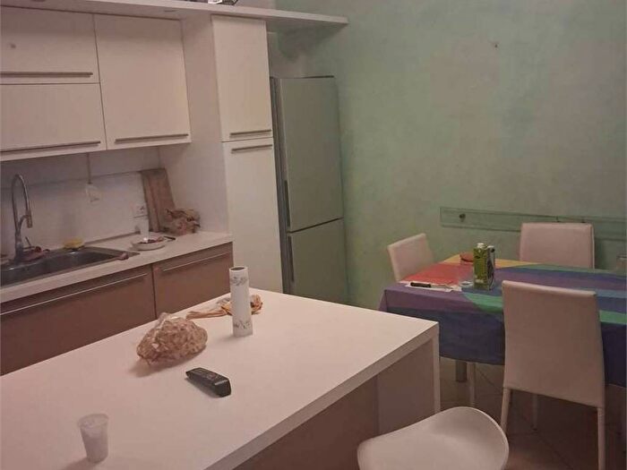 Casa con 5 locali in affitto in Colombiera Molicciara, Castelnuovo Magra