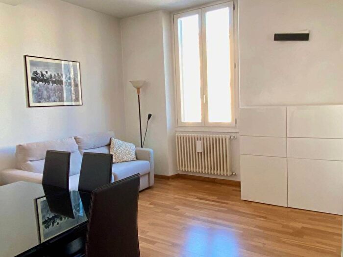 Appartamento trilocale in affitto in Piazza Gavinana, Gavinana, Firenze