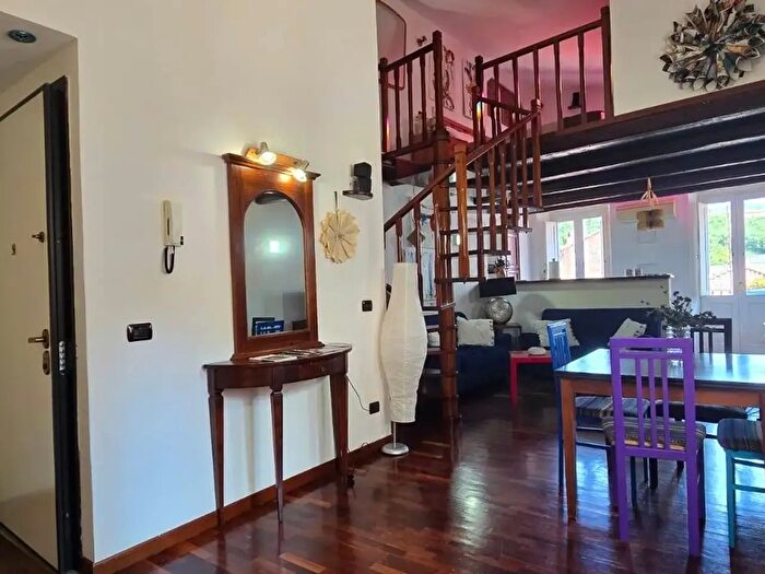 Appartamento quadrilocale in vendita in Iglesias