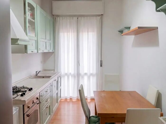 Appartamento bilocale in vendita in Via Ponte Albano, Sasso Marconi