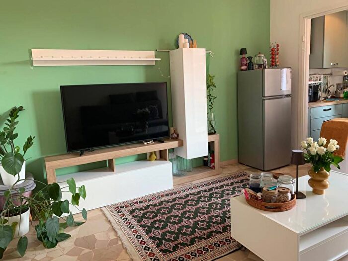 Appartamento bilocale in affitto in Via della Torre, Turro, Milano