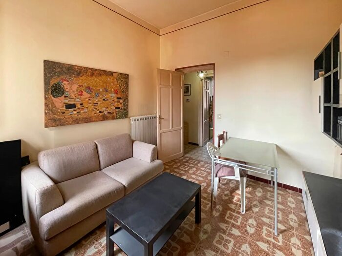Appartamento con 5 locali in vendita in Via Tenente Luigi Rizzo, Palermo