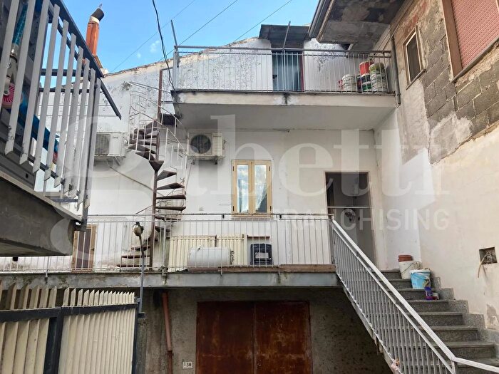 Casa in vendita in Ariano, Olevano Sul Tusciano