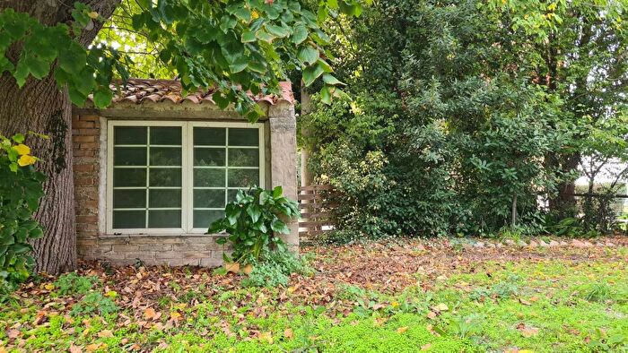 Casa con 7 locali in vendita in Indirizzo Via Montoro Vecchio, Filottrano